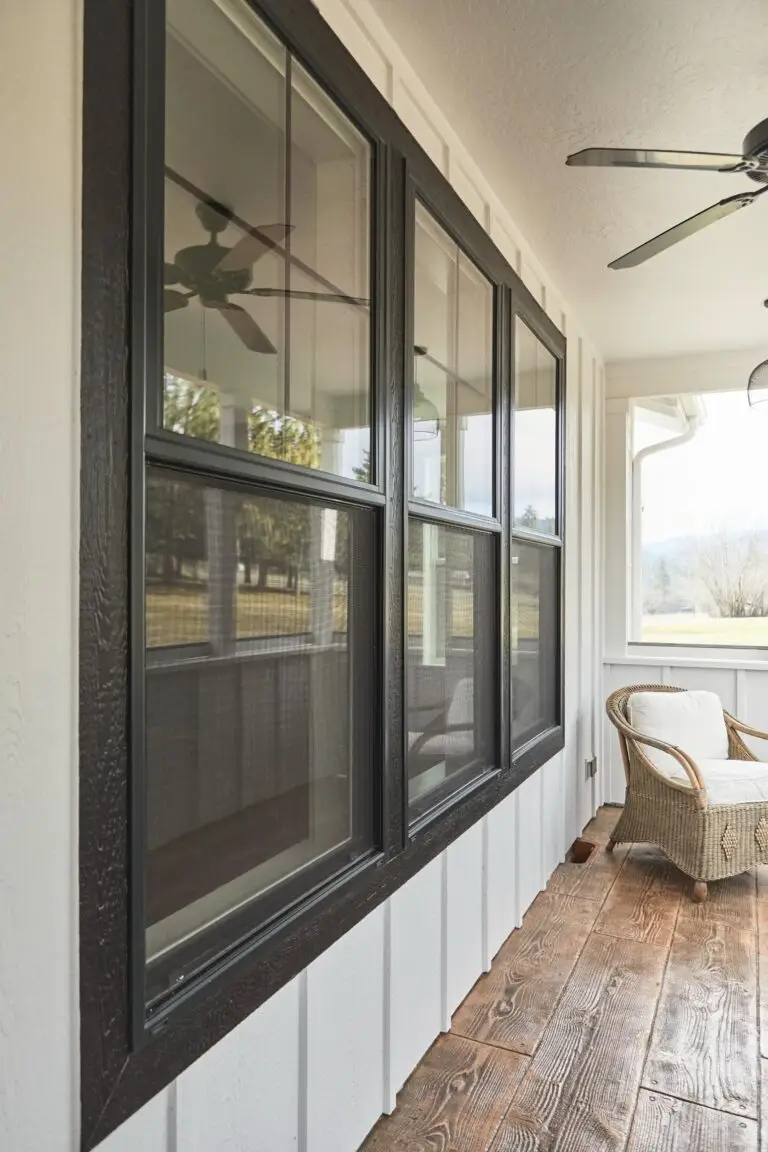 BV DH Farmhouse 4032 EB-JPG