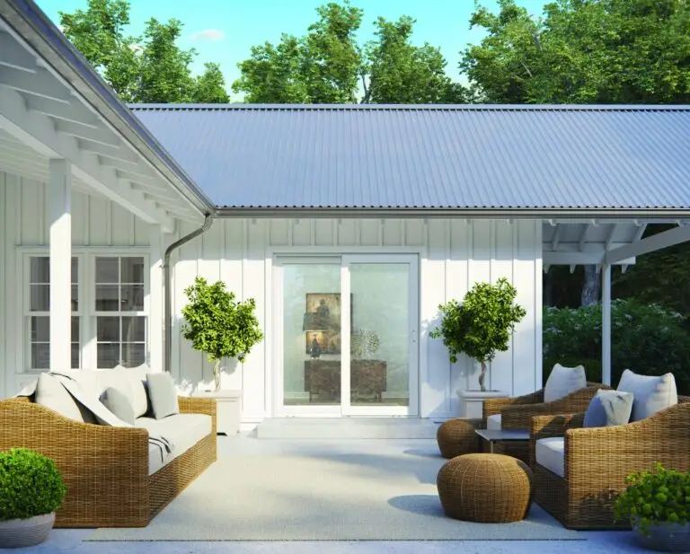 PV MSLP White Patio 6A EB-JPG