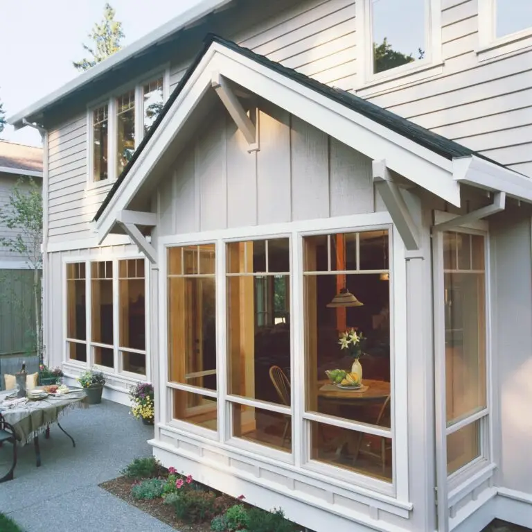 PV-SH 4_1 Desert Sand Patio EB-JPG