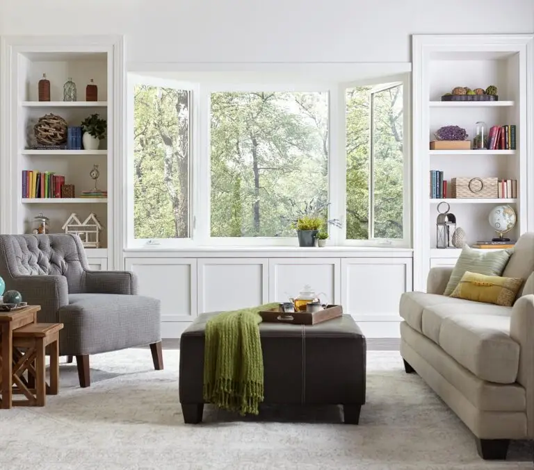 PV_CSMT_BAY_WT_OPN_Livingroom_IB-JPG