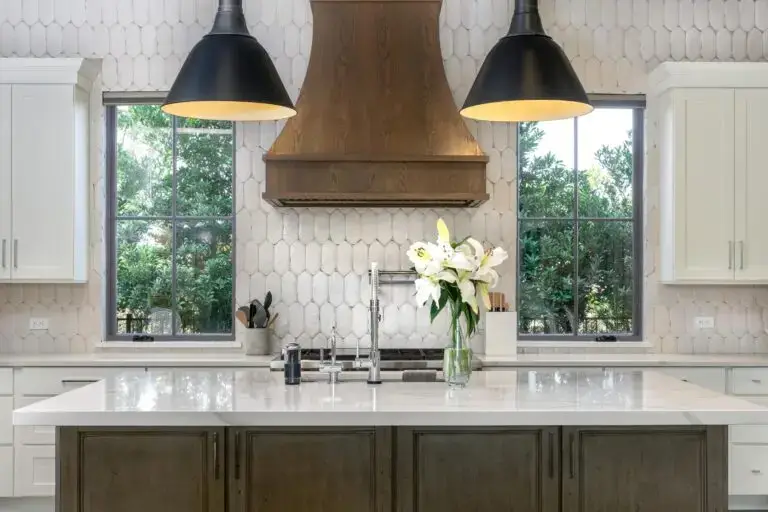STLN CSMT Tantum 18 IB-Greystone-JPG