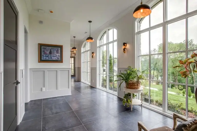 Windows_484963_Pinnacle_Multi_HiddenValleyBuilders_TN_2021_125