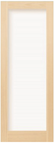 1-Lite-Pine