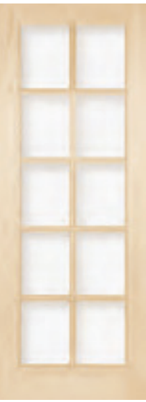 10-Lite-Pine