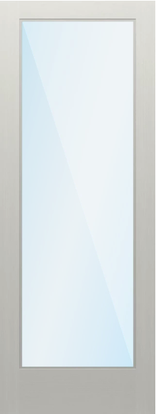 34-Lite-over-One-Panel-Bottom-Fiberglass-Low-E-Flush-Glazed-Nova-90-80