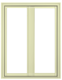 All-Wood-Casement-Windows-Jeld-Wen-Custom-Wood