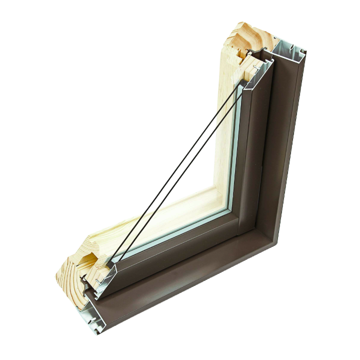 Clad-Wood-Casement-Windsor-Pinnacle-Windows-