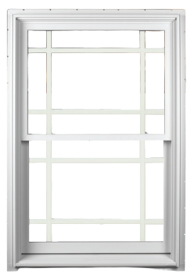 Clad-Wood-Double-Hung-Mira-Plygem-Windows