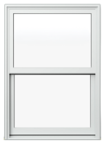 Clad-Wood-Double-Hung-Pocket-Windows-Jeld-Wen-Siteline