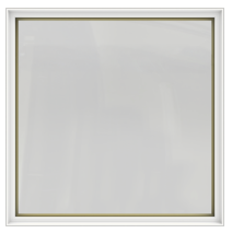 Clad-Wood-Fixed-Windows-Jeld-Wen-Siteline