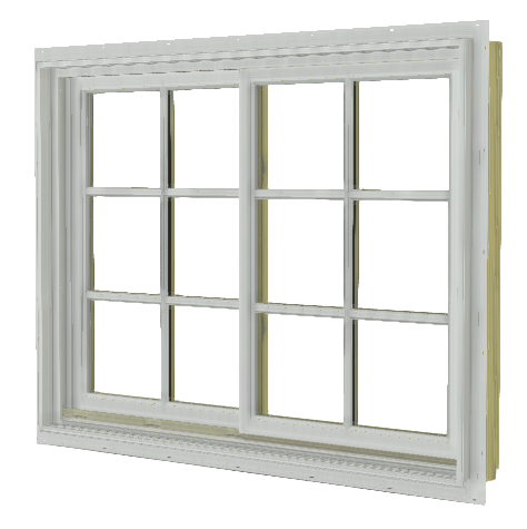 Clad-Wood-Sliding-Windows-Jeld-Wen-Siteline
