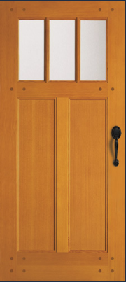 Nantucket-14-Lite-Over-Two-Panel-Bottom-Simpson-Wood-Door-