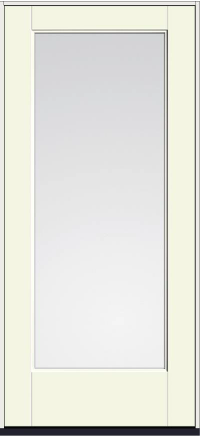 S2000-LE-Fullview-Smooth-Star-Paint-Grade-Fiberglass-1