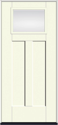 S2610-LE-14-Lite-over-2-Panel-Bottom-Smooth-Star-Paint-Grade-Fiberglass-1