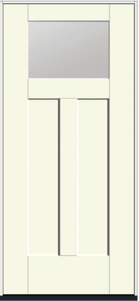 S4810-LE-14-Lite-over-2-Panel-Bottom-Smooth-Star-Paint-Grade-Fiberglass-1