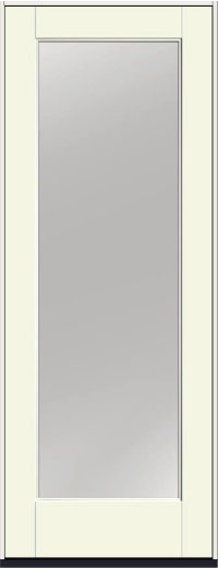 S8000-LE-Fullview-Smooth-Star-Paint-Grade-Fiberglass-1