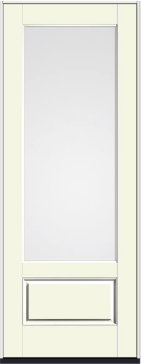 S82200-LE-34-Lite-over-1-Panel-Bottom-Smooth-Star-Paint-Grade-Fiberglass-1