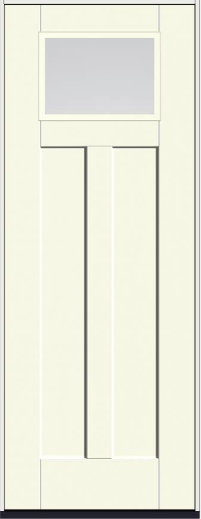 S82610-LE-14-Lite-over-2-Panel-Bottom-Smooth-Star-Paint-Grade-Fiberglass-1