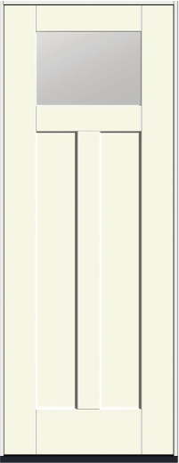 S84810-LE-14-Lite-over-2-Panel-Bottom-Smooth-Star-Paint-Grade-Fiberglass-1