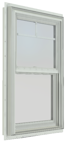 Vinyl-Double-Hung-Windows-Jeld-Wen-Builders-V2500-Vinyl-