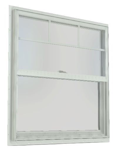 Vinyl-Single-Hung-Windows-Jeld-Wen-Builders-V2500-Vinyl-