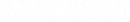 2021 JELD-WEN Logo WHITE