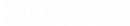 Emtek_white logo