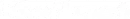Kwikset_logo_white