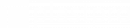 Plastpro 2 logo-w