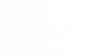 RogueValley_Logo_white