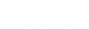harvey-corp-logo-white