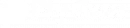 plygrm white logo