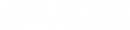 thermatru white logo