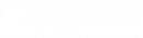 windsor windows and doors logo white